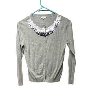 Little‎ Marc Jacob’s sweater.